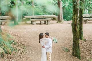 Lovely Moments - 25