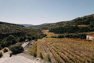 Quinta da Murta - 31