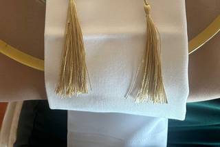 Fábrica dos Sonhos - 12