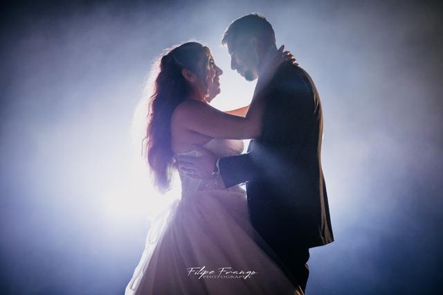 Filipe Frango Photography - 1