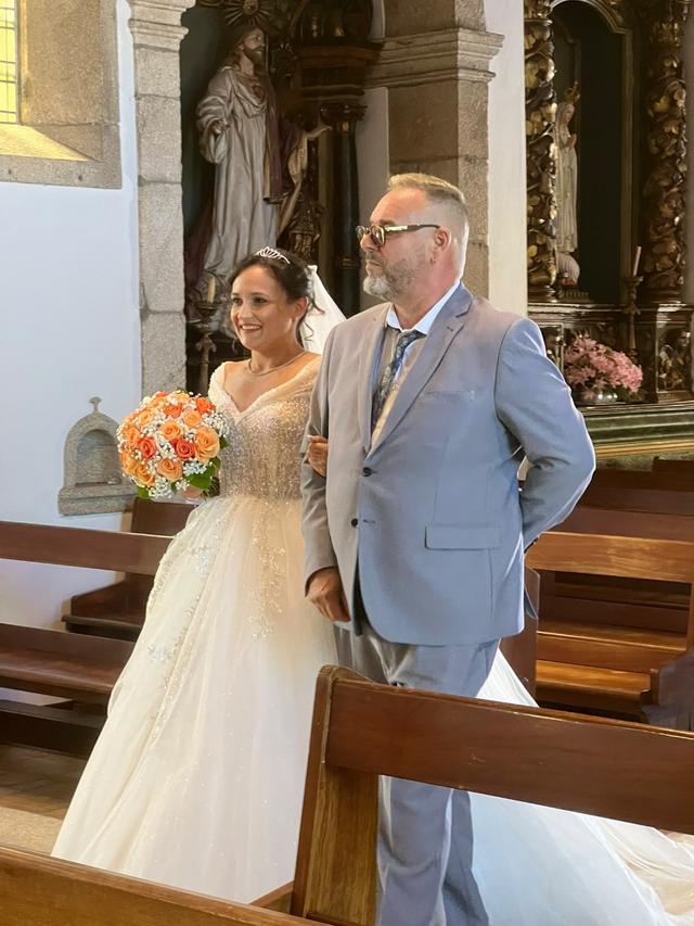 Isabel Ferreira Cabeleireiro - 2