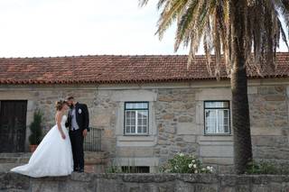 Cerca das Palmeiras - 19