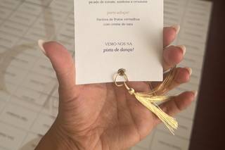 Fábrica dos Sonhos - 13