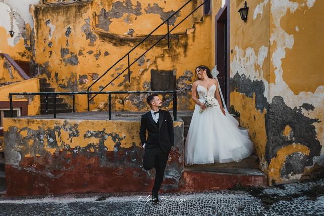 Filipe Frango Photography - 2