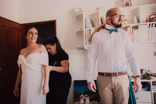 Joana Silva Beauty - 23