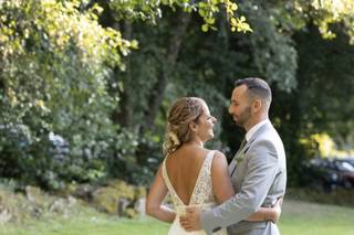 Somnium - Noiva & Cerimónia - 16