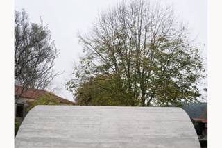 Quinta das Lamas - 8