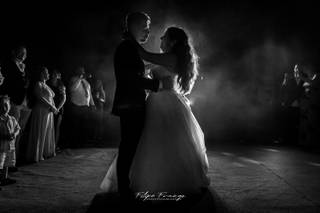 Filipe Frango Photography - 7