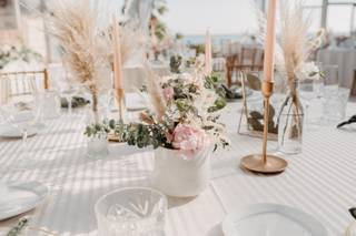 Fashion Moments - 37