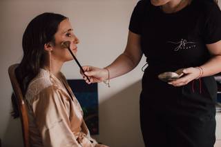 Joana Silva Beauty - 24