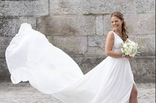 Somnium - Noiva & Cerimónia - 17