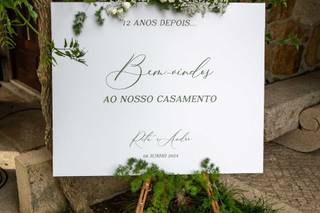 Fábrica dos Sonhos - 16