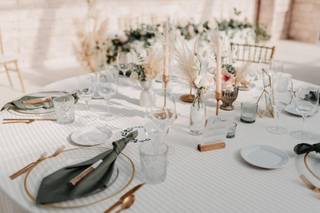 Fashion Moments - 38