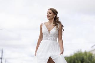 Somnium - Noiva & Cerimónia - 18