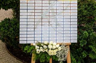 Fábrica dos Sonhos - 17