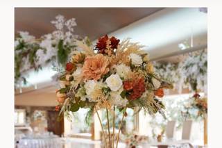 Quinta das Lamas - 10