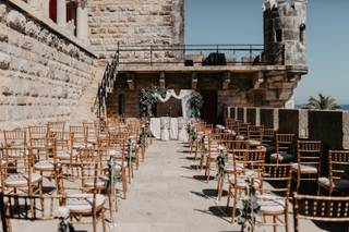 Fashion Moments - 39