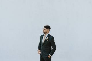 Herlander Weddings - 17
