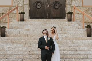 Herlander Weddings - 18