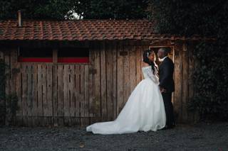 Carlos Amadis Photography - 8