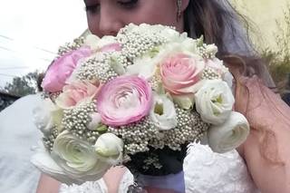 Laura Lucaz Makeup - 24