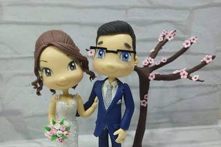 Atelier do Boneco by Sónia Machado - 41