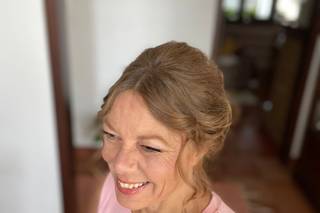 Carla Paias Makeup 4