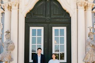 Harvest Photos - 16