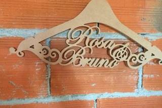 MDF.Design - 6