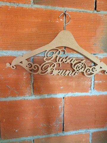 MDF.Design - 1