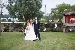 Quinta do Fincão - 17