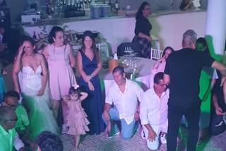 Vitor e Carla Show - 14