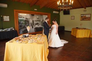 Quinta do Fincão - 18