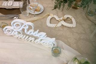 MDF.Design - 7