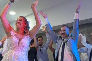 Vitor e Carla Show - 15