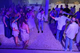 Vitor e Carla Show - 16