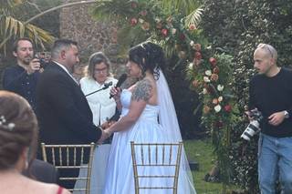 Data Feliz - Decor e Eventos - 19