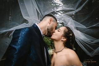 HT-Fotografia - 8