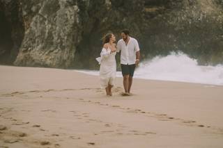 OnWeddings - 16