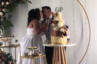Data Feliz - Decor e Eventos - 20