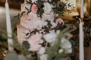 Êssencii - Topos de Bolo - 26