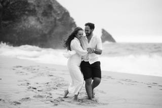 OnWeddings - 17