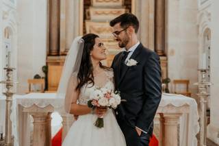 Êssencii - Topos de Bolo - 27