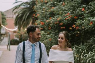 OnWeddings - 18
