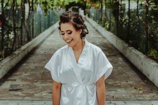 Danilo Antonio Photographer - 45