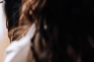 Beatriz Silva Makeup Artist - 12