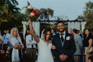 Danilo Antonio Photographer - 46