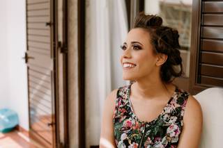 Danilo Antonio Photographer - 47