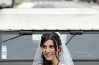 Isabel Ferreira Cabeleireiro - 13