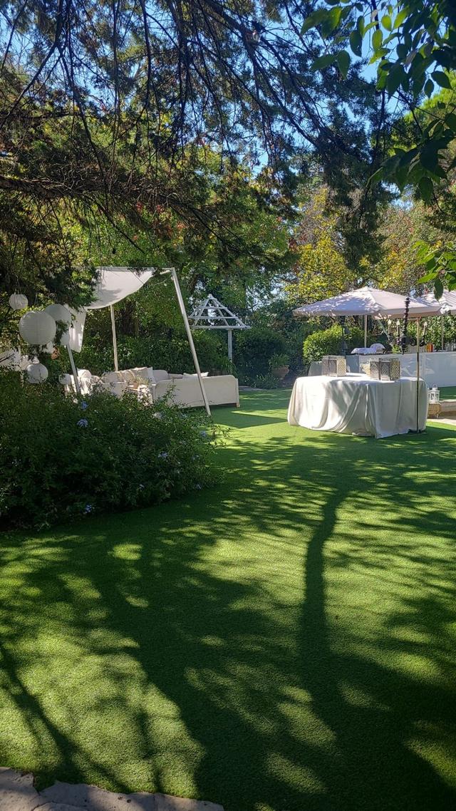 Quinta do Vale - 2